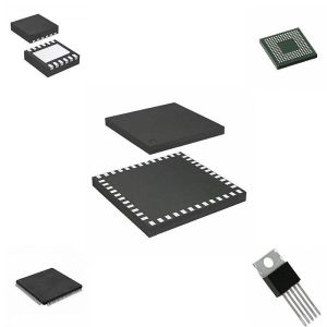 Buy cheap 75K72100S83BR from wholesalers