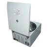 Buy cheap 99min 4000rpm Platelet Rich Plasma Centrifuge PRP 180ml LED Display from wholesalers