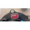 Buy cheap Liugong Accessories Booster Pump 13C1359 Afterburner from wholesalers