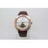 Buy cheap 42.0mm Mens Automatic Watches , Classic Mechanical Watches Luxury from wholesalers