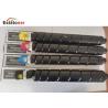 Buy cheap Kyocera TK-8345 Color Toner cartridge replacement for Multifunction TASKalfa 2552ci series from wholesalers
