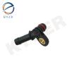 Buy cheap 009 997 29 72 Crankcase Breather Vent Line For Mercedes Benz A209 C219 R199 W164 W221 W251 W204 05175589 68018072 A1372020119 from wholesalers
