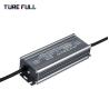 Buy cheap TUV 5 years warranty waterproof electronic 80w led driver 36v from wholesalers