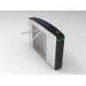 Buy cheap Factory Access Control 304 Stainless Steel Tripod Turnstile Ski Resort Gate from wholesalers
