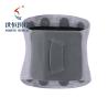 Buy cheap Waist belt slim grey color waist shaper sweat belt S-XL size for sale from wholesalers