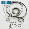 Buy cheap IOS9001 CATEE 320BCD Bulldog Hydraulic Seal Kits For Excavator Travel Motor from wholesalers