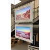 Buy cheap 21.5inch NIts 1500Nits A3 LCD Advertising Screen for Office Decoration from wholesalers