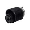Buy cheap Toyota Prado Old Model Air Spring Rear 48080-35011 48090-35011 from wholesalers