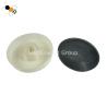Buy cheap Round Plastic 250g 2.5L Honey Bee Feeder Apiculture Tools from wholesalers