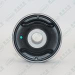 Automotive 51393-T5A-J01 Suspension Control Arm Bushing , Car Bushes Good Price