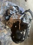 C0GF1 Transmission Assembly Gearbox 480002H003 for Hyundai Kia K3 1.5L Fast