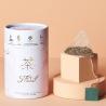 Buy cheap ODM Paper Tube Tea Packaging , Multiusage Tea Box Packaging Design from wholesalers