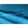 Buy cheap 40D Nylon Spandex Fabric Dull Warp Knitted Spandex Swimwear Fabric from wholesalers