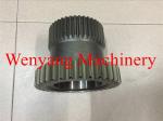 Original Wheel Loader Transmission Parts Reverse First Gear ZL30E.5.1-5
