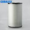 Buy cheap P828889 222421A1 110-6326 L99453 AT171853 86982524 CORALFLY Truck Air Filter from wholesalers