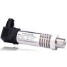 Buy cheap Liquid High Temperature Industrial Pressure Sensors from wholesalers