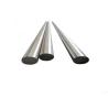 Buy cheap Delivery Condition QT Hot Forged Solid Steel Rod Mould Steel from wholesalers