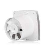 240V 10" Ceiling Centrifugal Duct Type Ventilation Exhaust Fan for Kitchen and