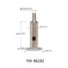 Buy cheap Cable Hanging System Hardware Cylindrical Trapezoidal Shaped YW86279 from wholesalers
