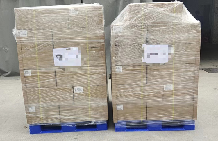 Heat Transfer A3 A4 Hot Peeling DTF Printing Film PET Sheets