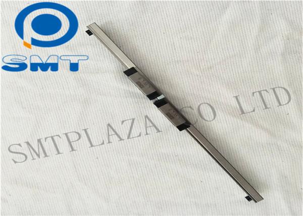 Buy cheap Speedline MPM UP Printer Parts P1594 Slider , Smt Spare Parts Head Stop from wholesalers