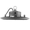 Buy cheap Waterproof 13000lm 100w 150w 200w Ufo High Bay Light from wholesalers