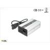 Buy cheap 24V 5A GEL / AGM Sealed Lead Acid Battery Charger For Electric Scooters And Pocket Bikes from wholesalers