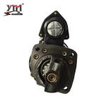 Genuine Engine Parts C7 Excavator Starter Motor 6V5720 E325 C7