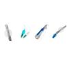 Buy cheap Medical Supply Video Disposable Products Endotracheal Tube with ISO13485, FDA from wholesalers