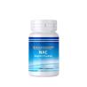 Buy cheap Boost Your Well-Being With NAC N Acetyl Cysteine Supplements Available Natural Health Beauty Capsules DETOX from wholesalers