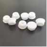 Buy cheap Silicone Seal Plug Hole T-Type Waterproof Rubber Plug from wholesalers