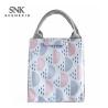 Buy cheap Women Functional Picnic Cooler Lunch Box Bag from wholesalers