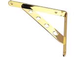 TR001-TR004 Wardrobe Multifunctional Rack:Triangle Rack Series