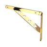 Buy cheap TR001-TR004 Wardrobe Multifunctional Rack:Triangle Rack Series from wholesalers