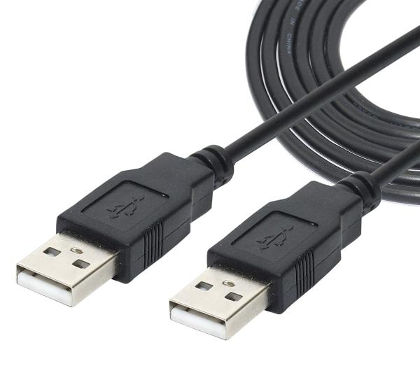 Buy cheap Black Reliable 5Gbps Apple Lightning To USB Cable Copper Core 4.0mm Diameter from wholesalers