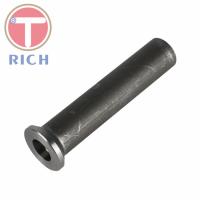 Buy cheap Custom car truck motorcycle valve push excavator lord heila engine parts washing machine product