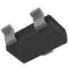 Buy cheap Original MOSFET NPN Transistor PNP SOT-23 LBSS139LT1G from wholesalers