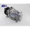 Buy cheap New A/c Compressor For Mazda 3 2.0L 2004-2009 AC Car Compressor 12v CO 10759C 0921B0710 B32T61K00 5511699 2011266AM from wholesalers