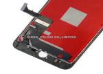 Buy cheap 4.7'' Cell Phone LCD Display , Digitizer Mobile Phone LCD Screen Assembly For from wholesalers