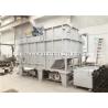 Buy cheap Natural Gas Aluminum Holding Metal Melting Machine Pool Type With 8000 KG Capacity from wholesalers