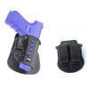 Buy cheap New Hot sale Fobus Holster/belt holster with magazine from wholesalers