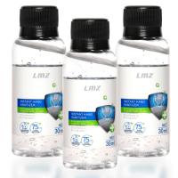 Buy cheap Mini Size Wash Free Hand Sanitizer Portable Antibacterial Hand Lotion product