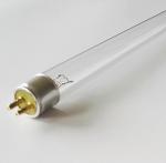 1500mm Medical Catalytic Lamp