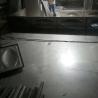 Buy cheap 0.5*0.5M Panel 10000M3 Stainless Steel Water Tank from wholesalers