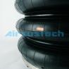 Buy cheap Heavy Duty Suspension Air Spring with Four Layer Cord from wholesalers