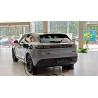Buy cheap AITO New M5 Pure Electric Vehicle Suv 4785 × 1930 × 1620MM 5 Seaters Suv 83kWh from wholesalers