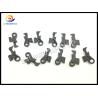 Buy cheap 104881800302 Metal SMT Panasonic Ratchet Lever Copy New Smt Machine Parts from wholesalers