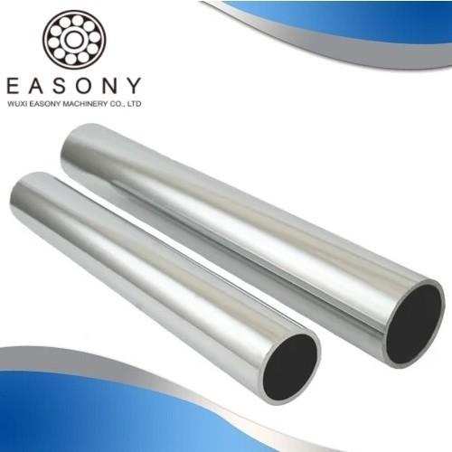 Buy cheap Steel Bearing Tubes 23mm Gcr15 Sch 40 Astm A53 4130 Alloy Bearing Steel Seamless Pipe Tube from wholesalers