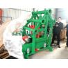 Buy cheap DN200mm Outlet 240M3/h Oilfield Mud Cleaning Equipment from wholesalers
