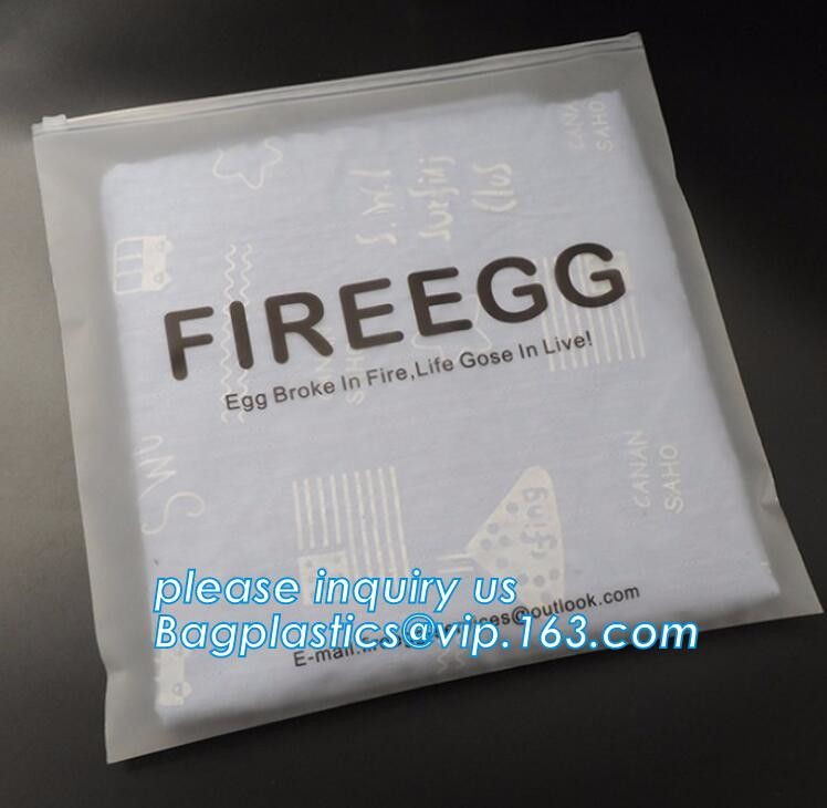 sell pp envelopes,document bags,pp file folders,ESD PVC Hard custom Promotion Flat Business Document File bag bagplastic
